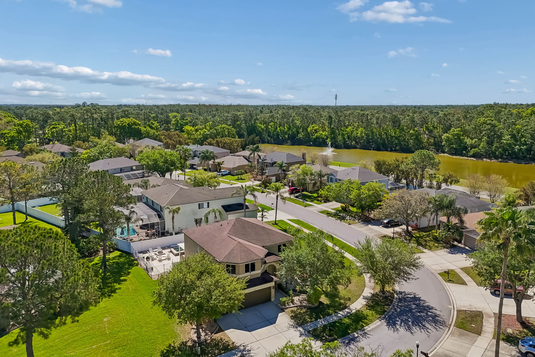 DJI_20260323114710_0115_D