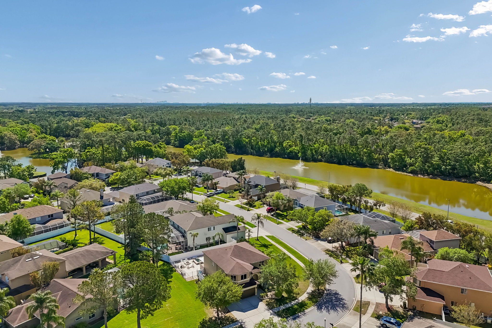 DJI_20260323114719_0118_D