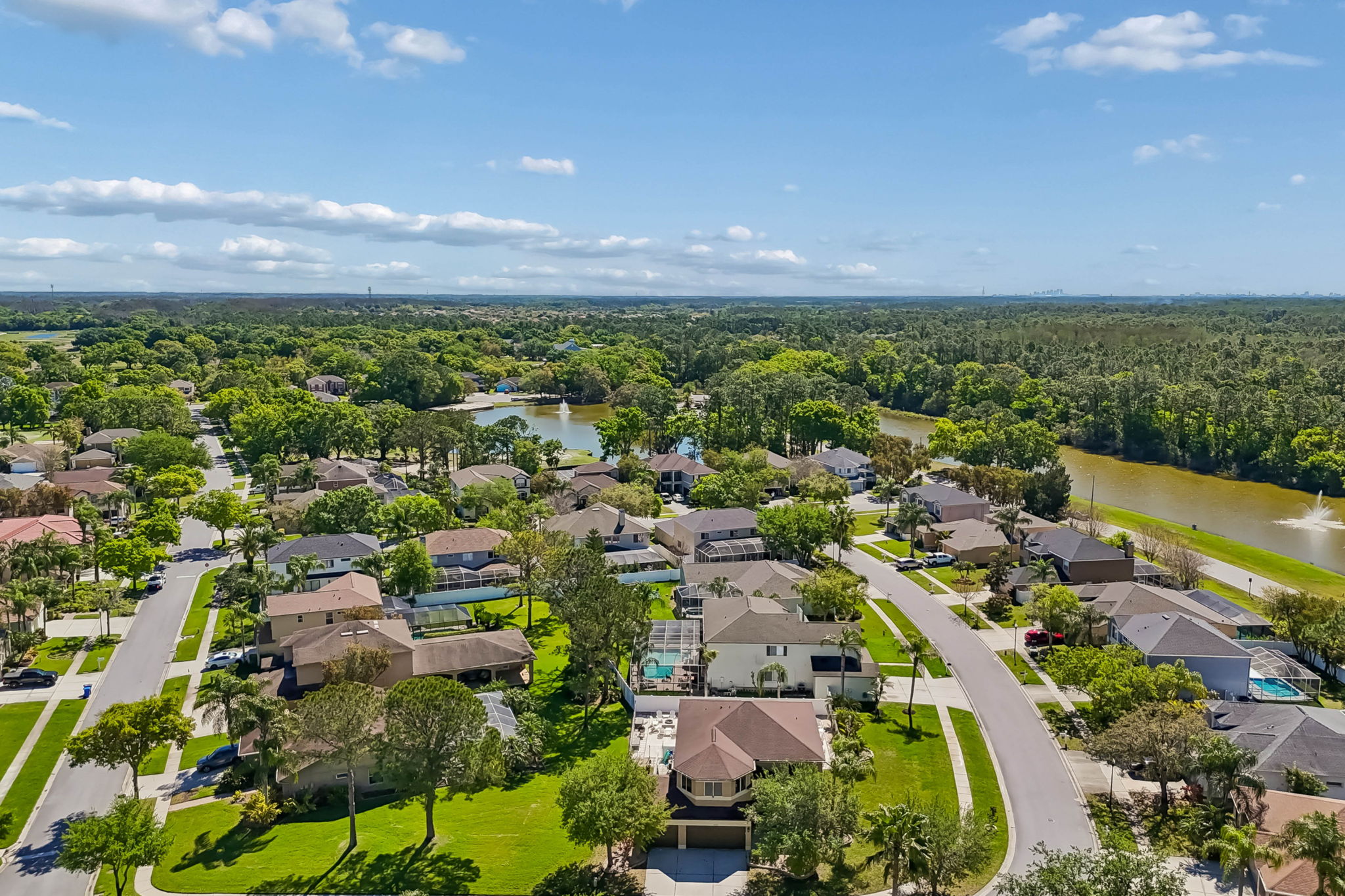 DJI_20260323114730_0121_D