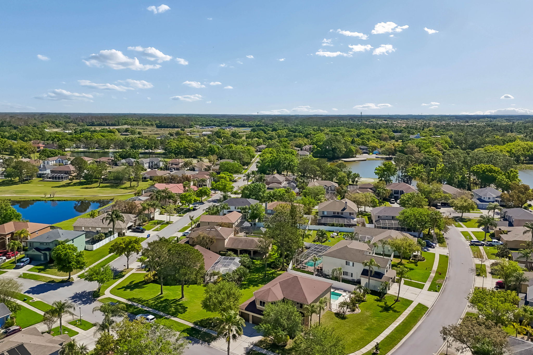 DJI_20260323114740_0124_D