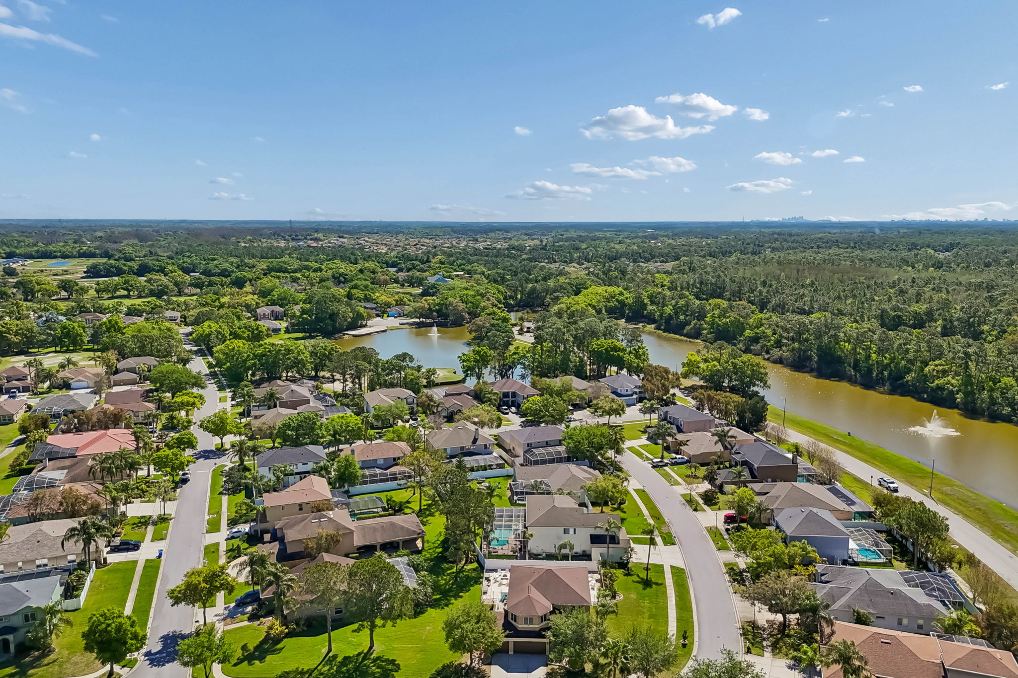 DJI_20260323114803_0130_D