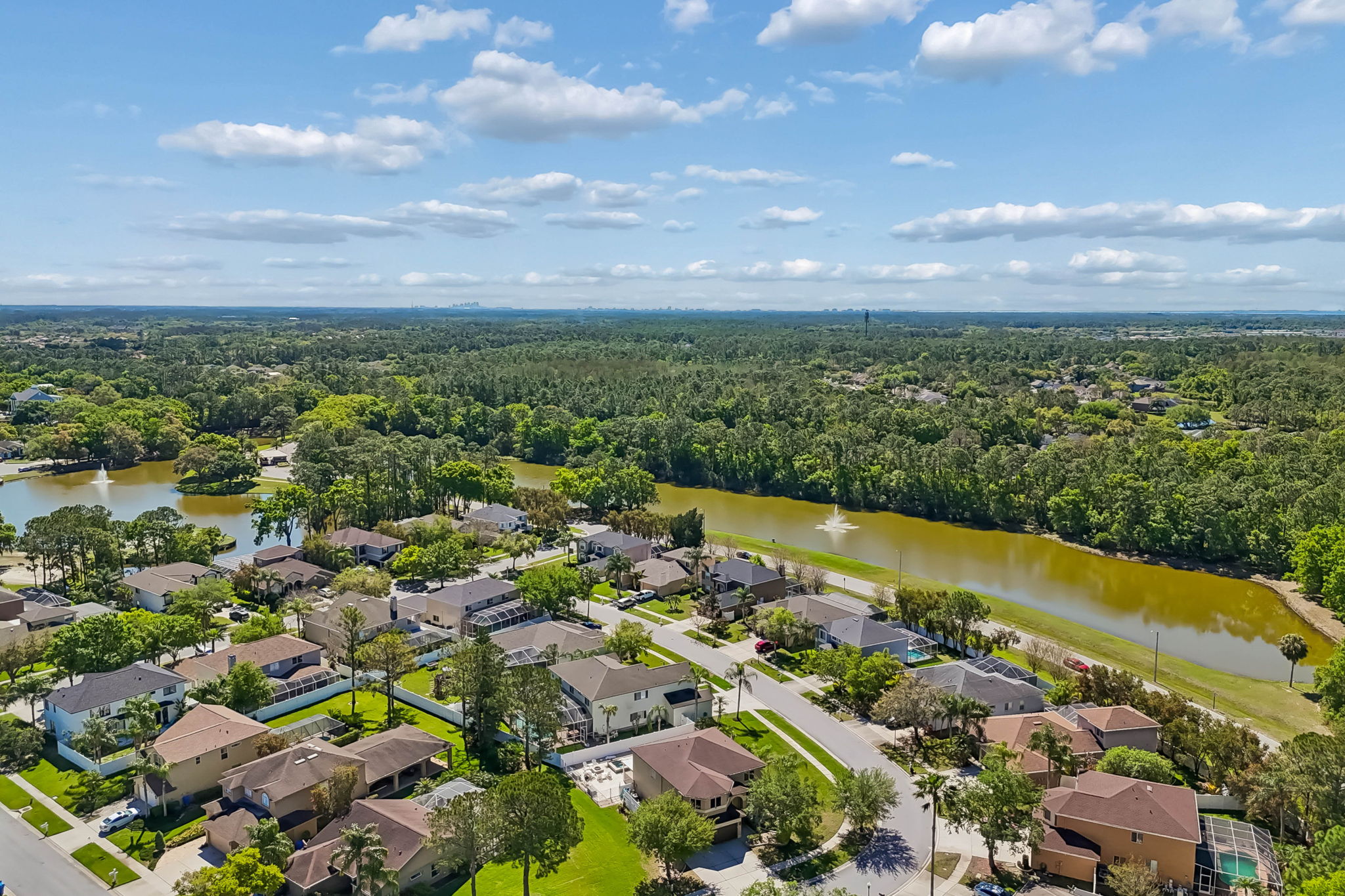 DJI_20260323114815_0133_D