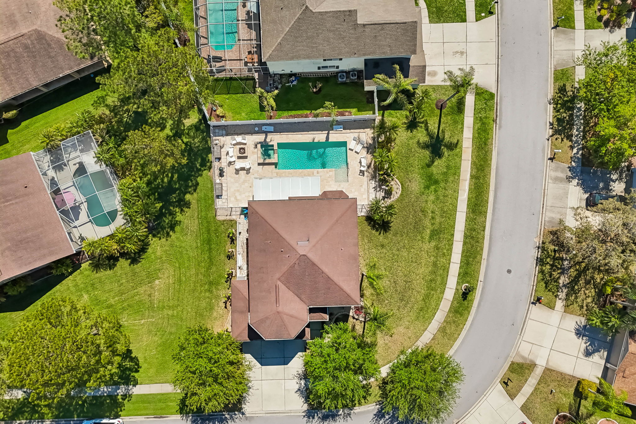 DJI_20260323114837_0136_D