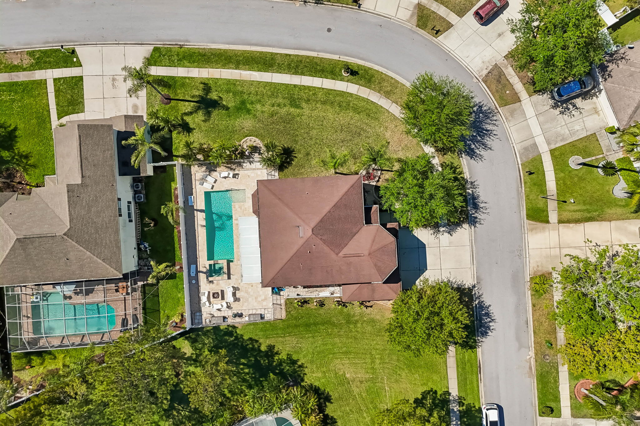 DJI_20260323114845_0139_D