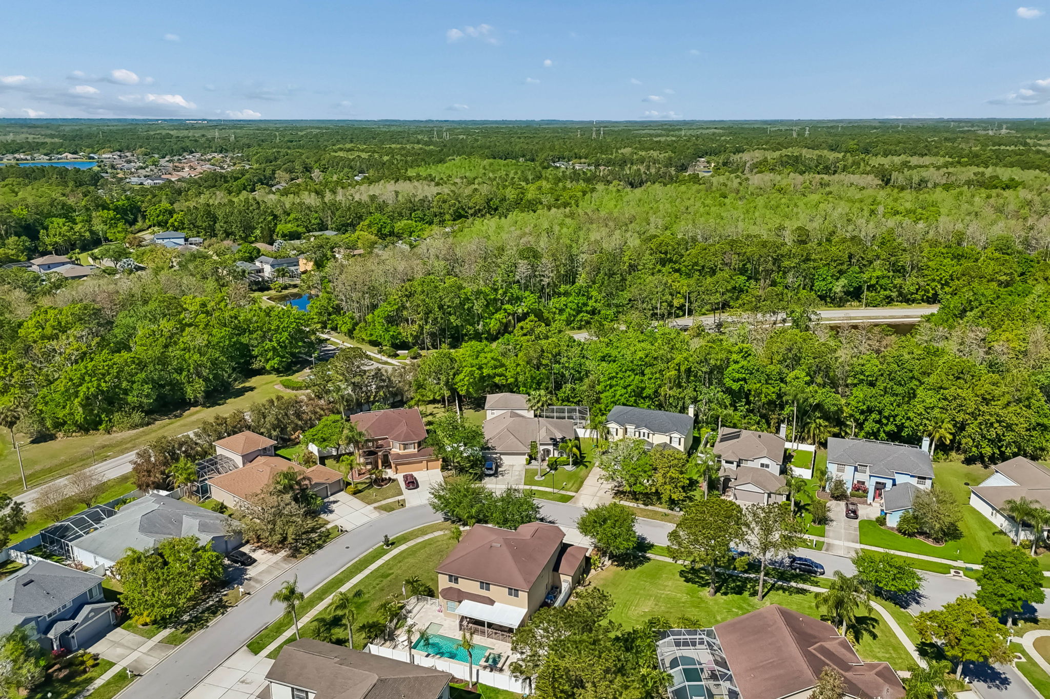 DJI_20260323114903_0142_D