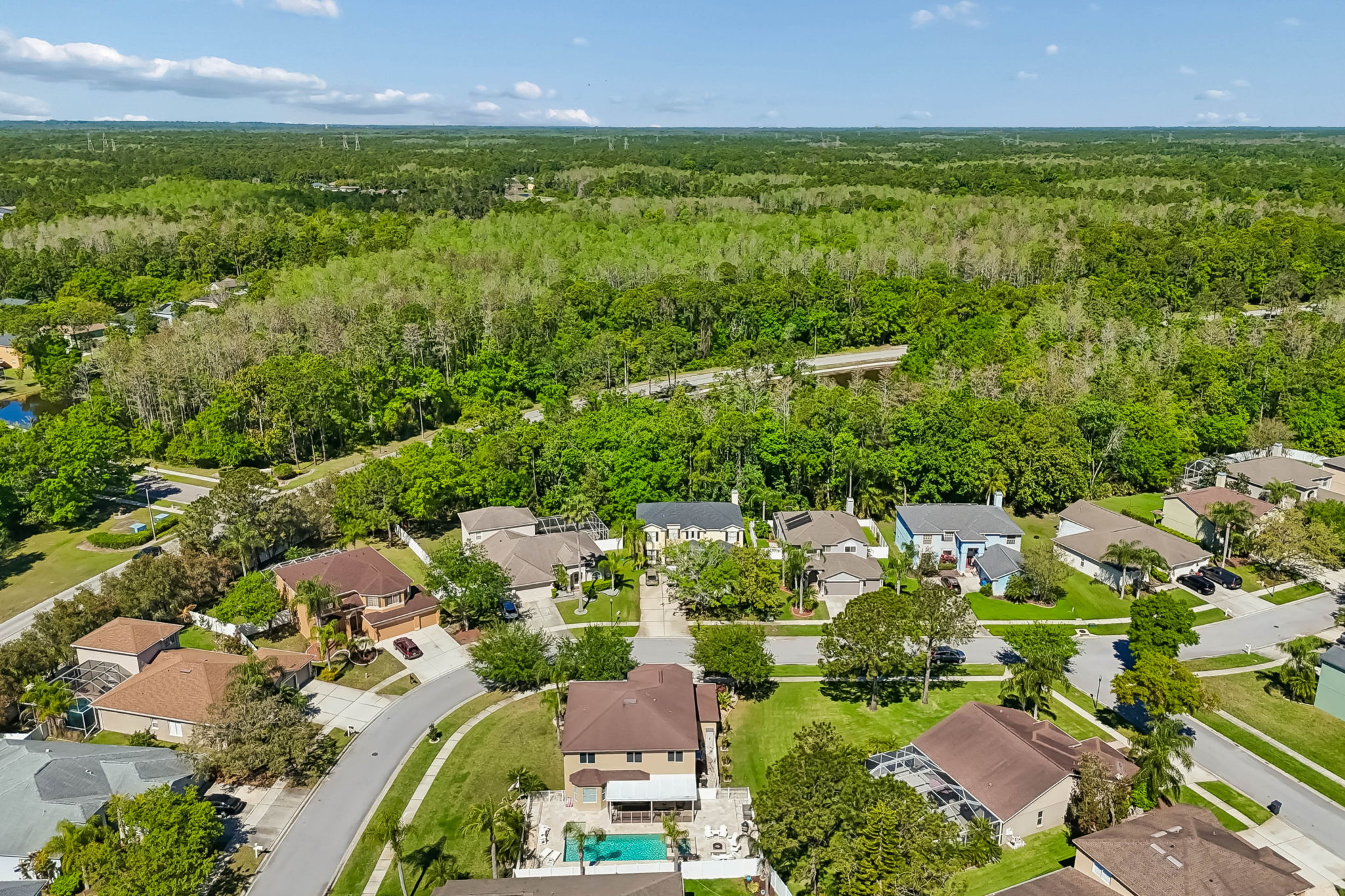 DJI_20260323114913_0145_D