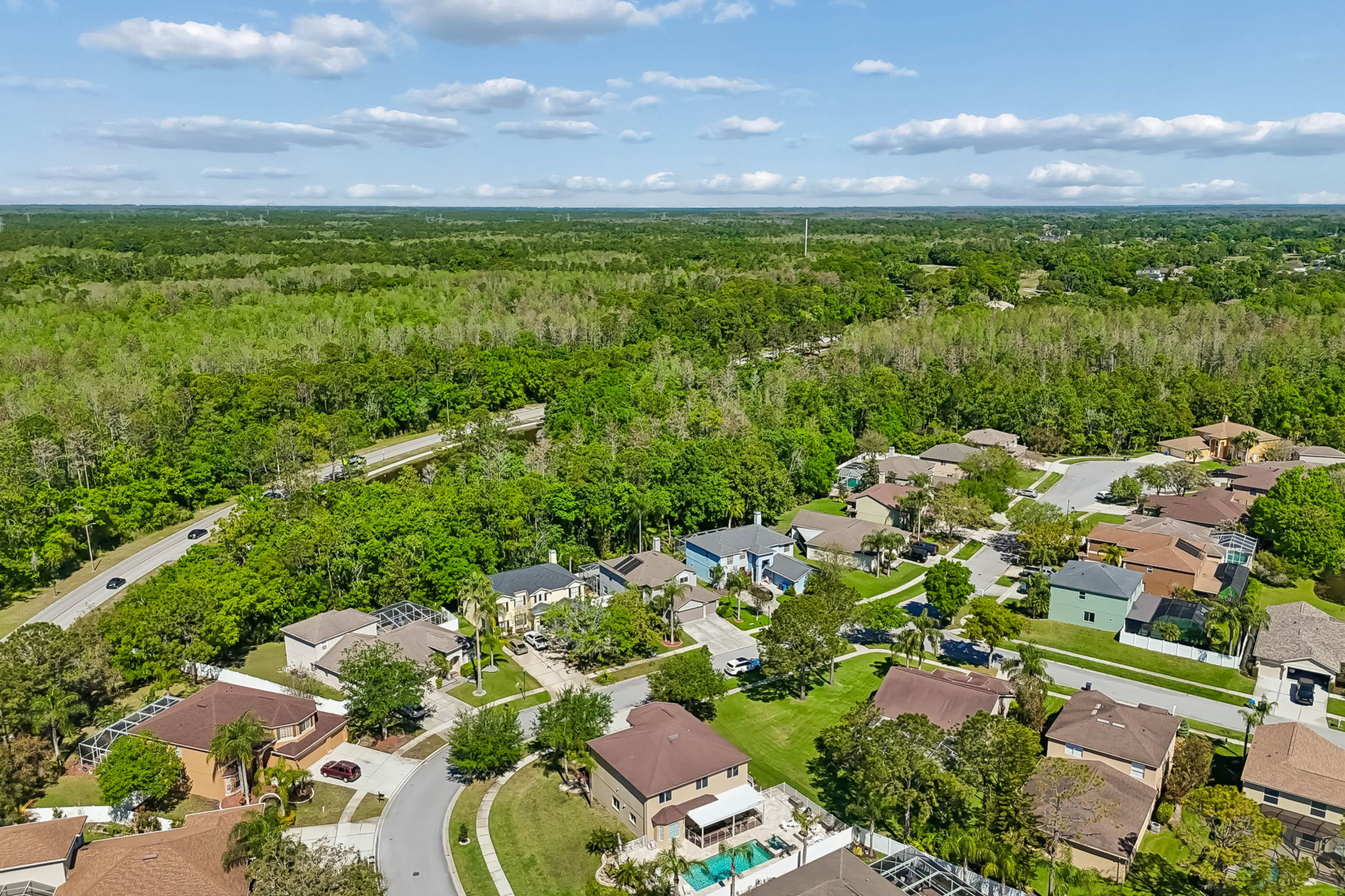 DJI_20260323114927_0148_D