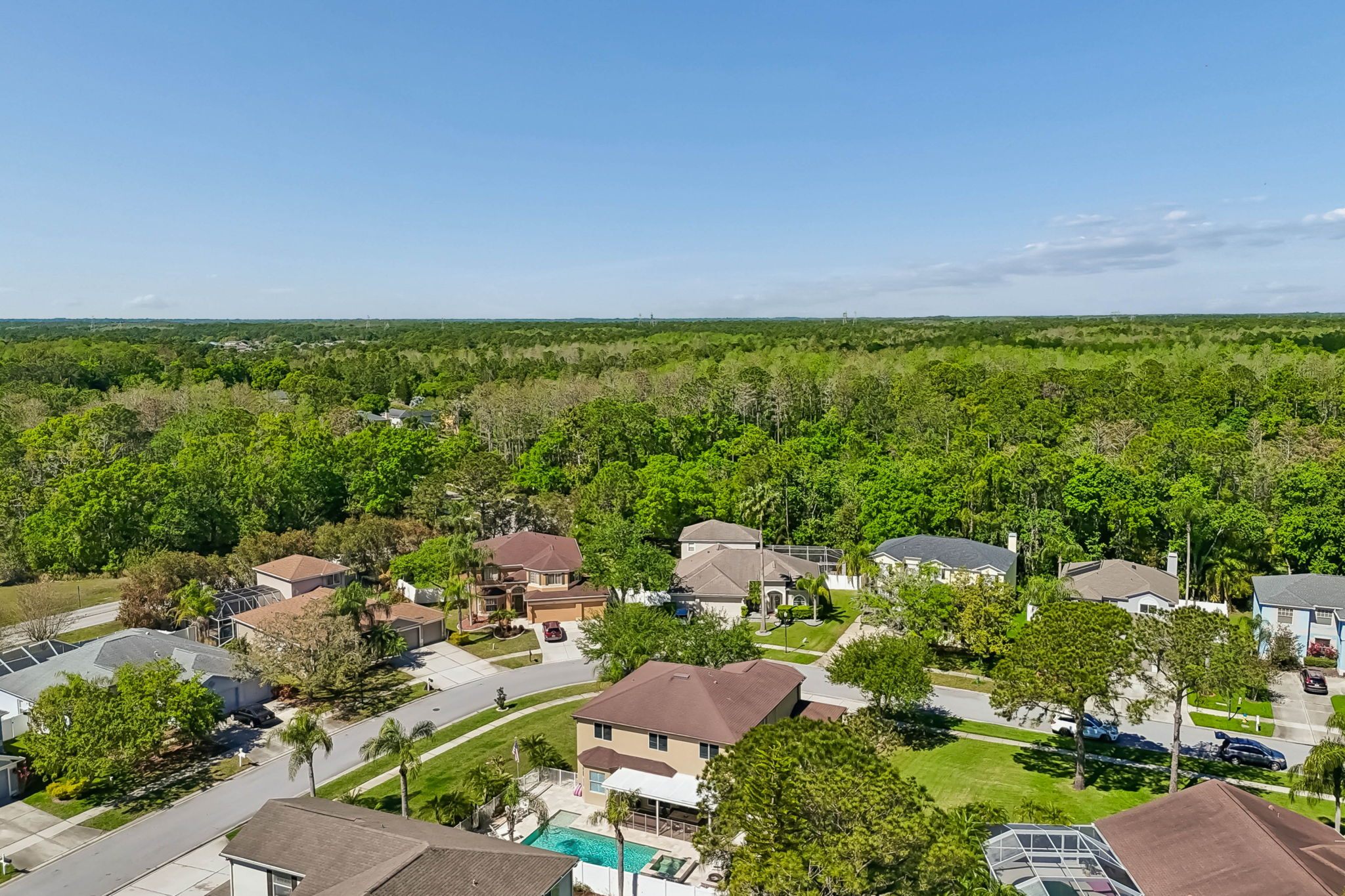 DJI_20260323114951_0157_D