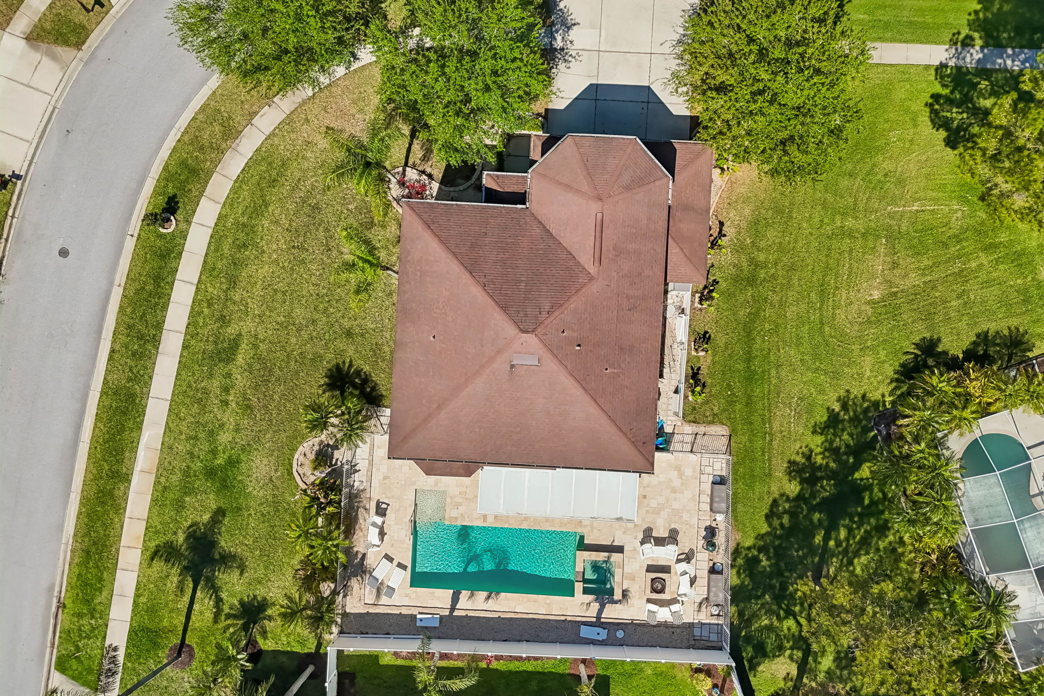 DJI_20260323115013_0160_D