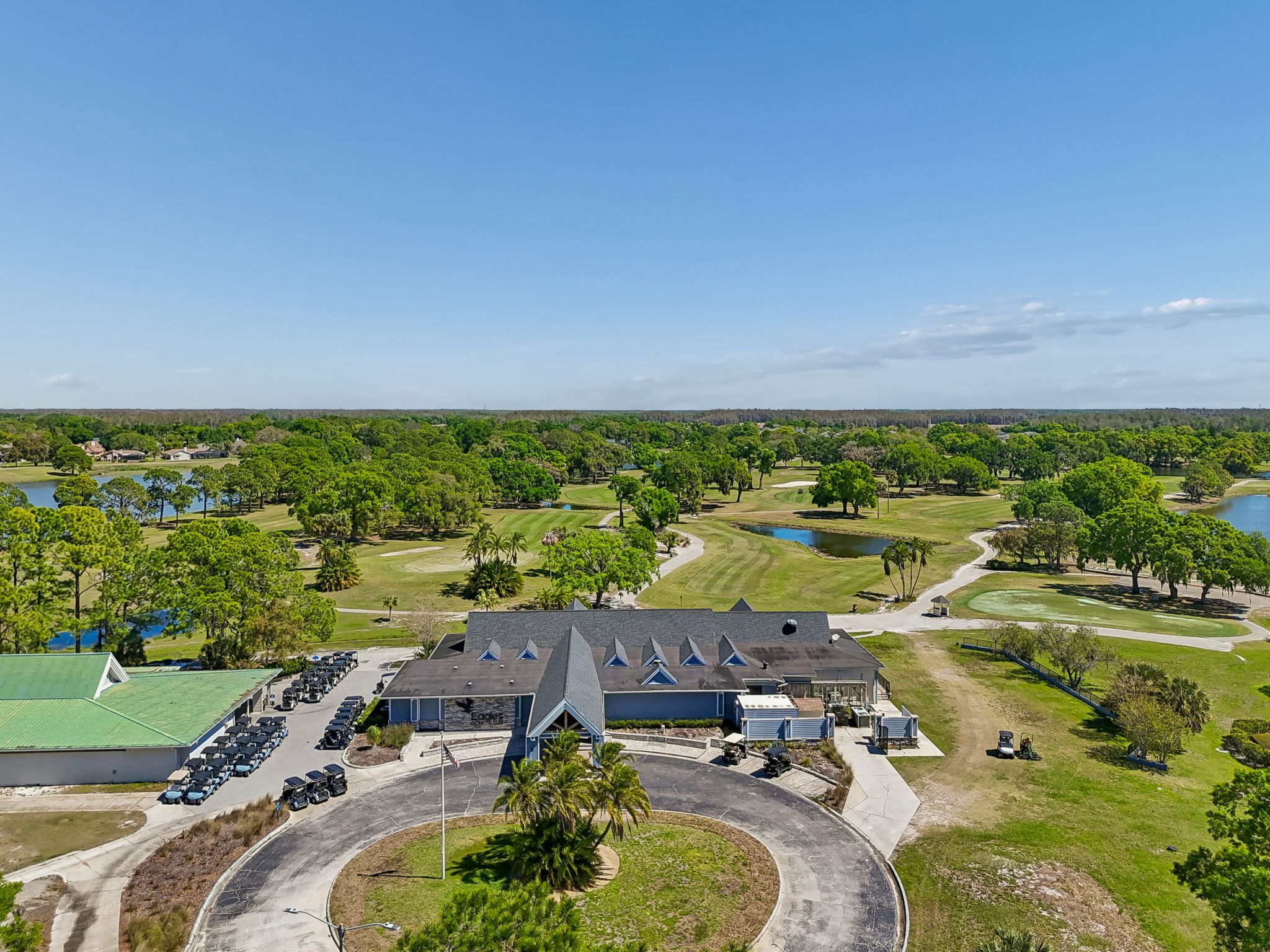 DJI_20260323124214_0169_D