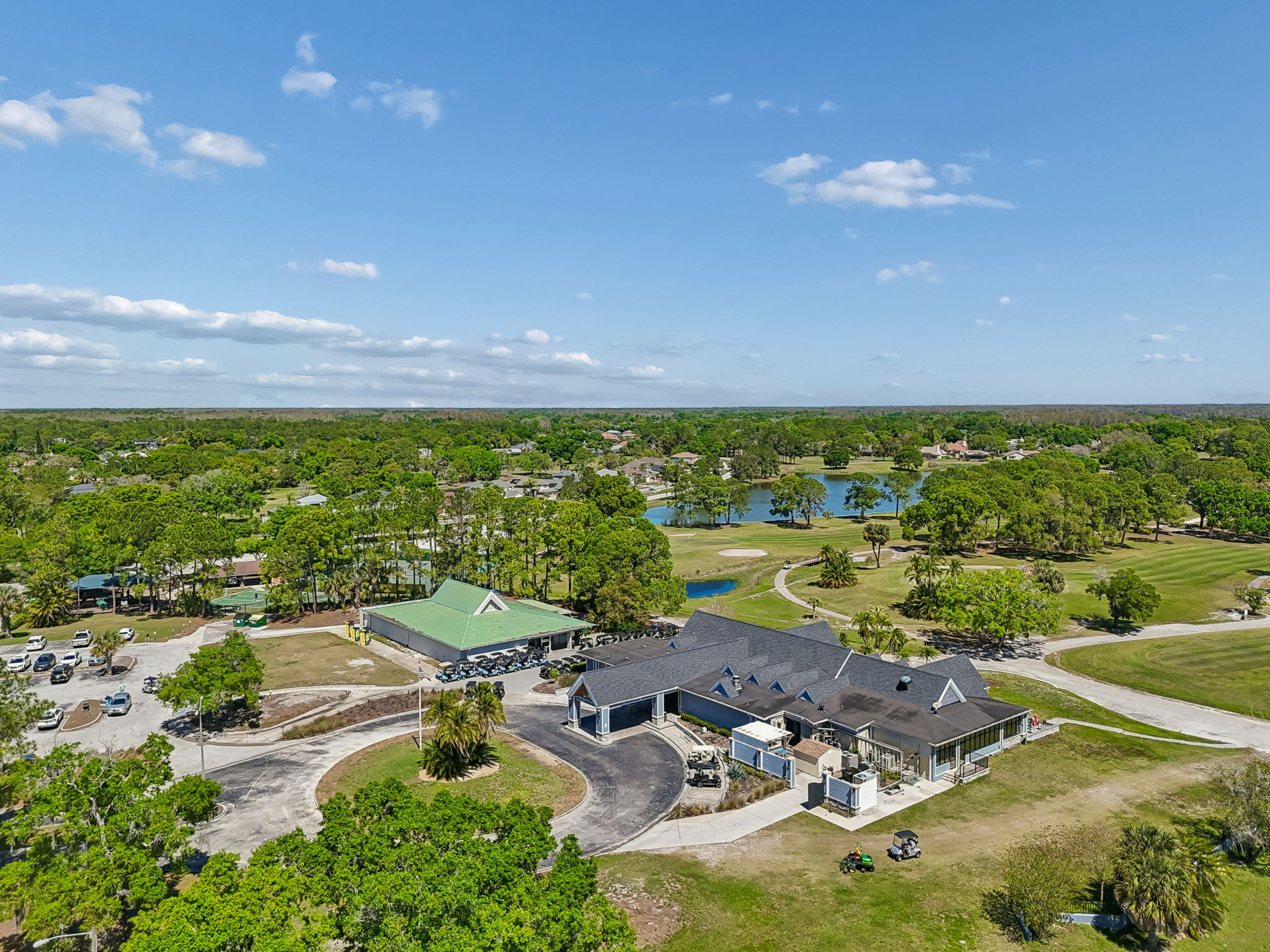 DJI_20260323124228_0172_D