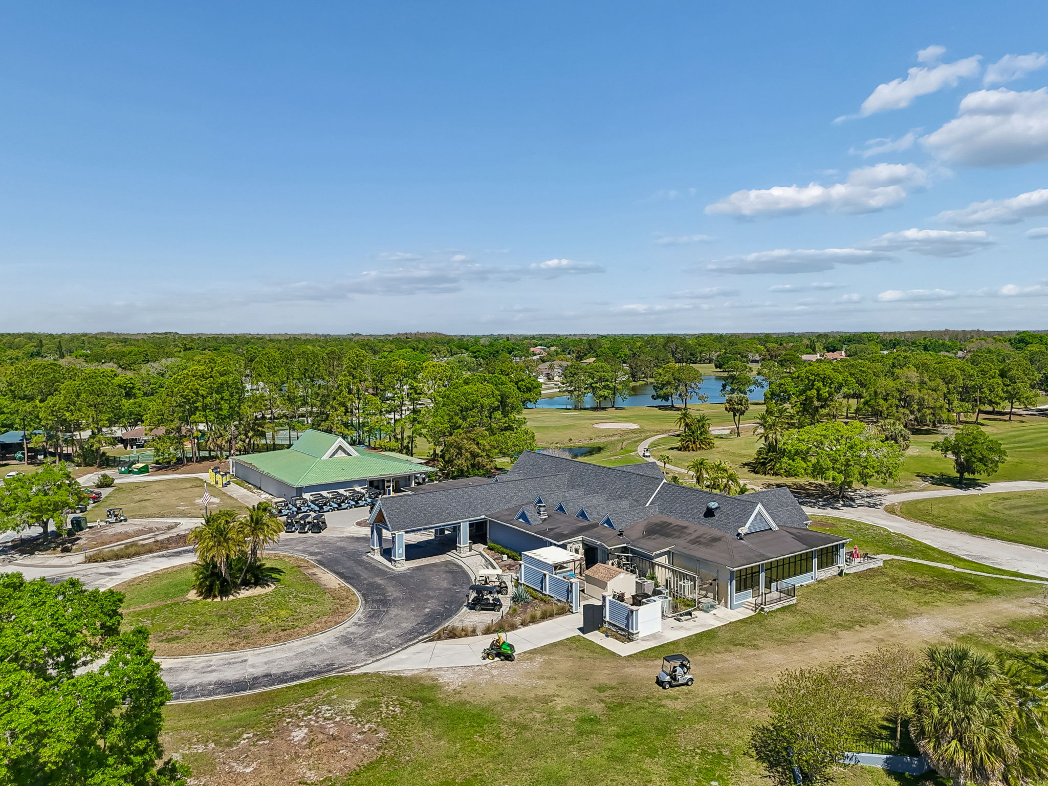 DJI_20260323124236_0175_D