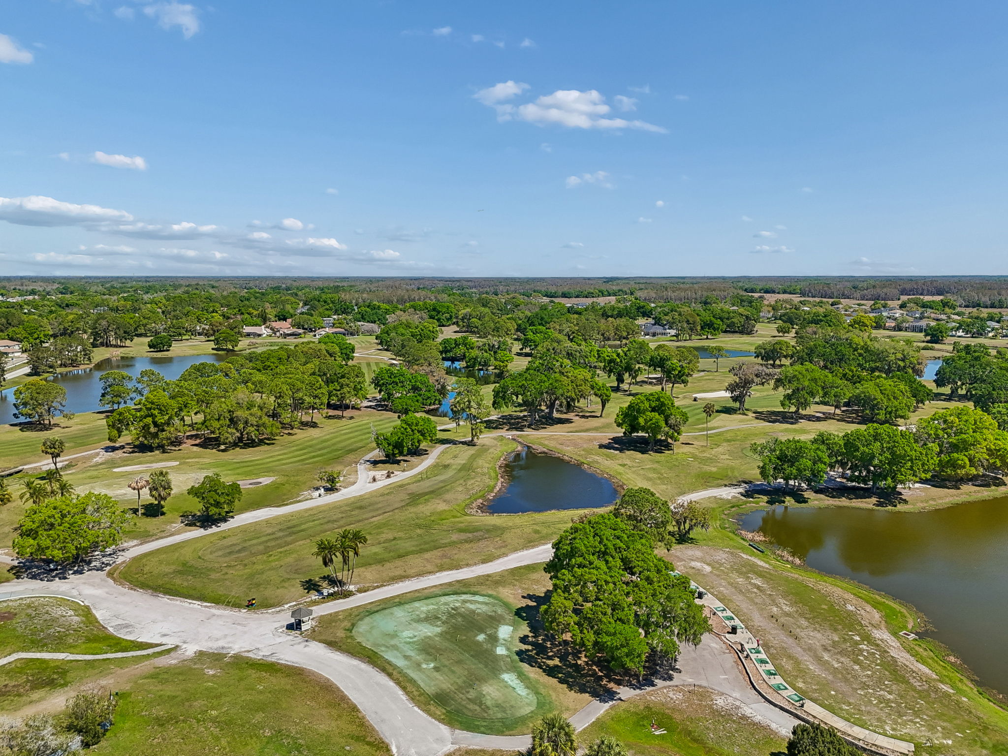 DJI_20260323124251_0181_D