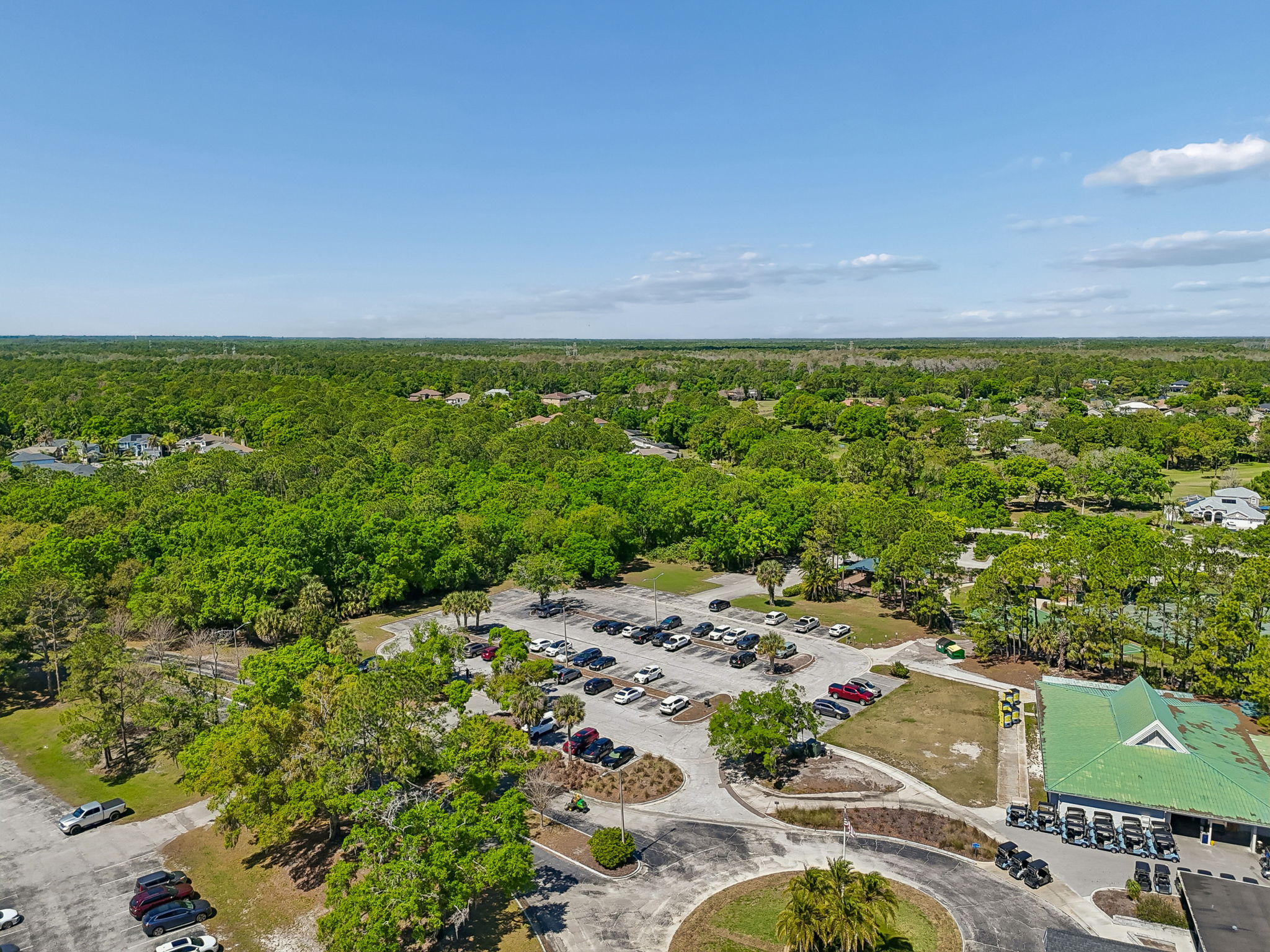 DJI_20260323124306_0184_D