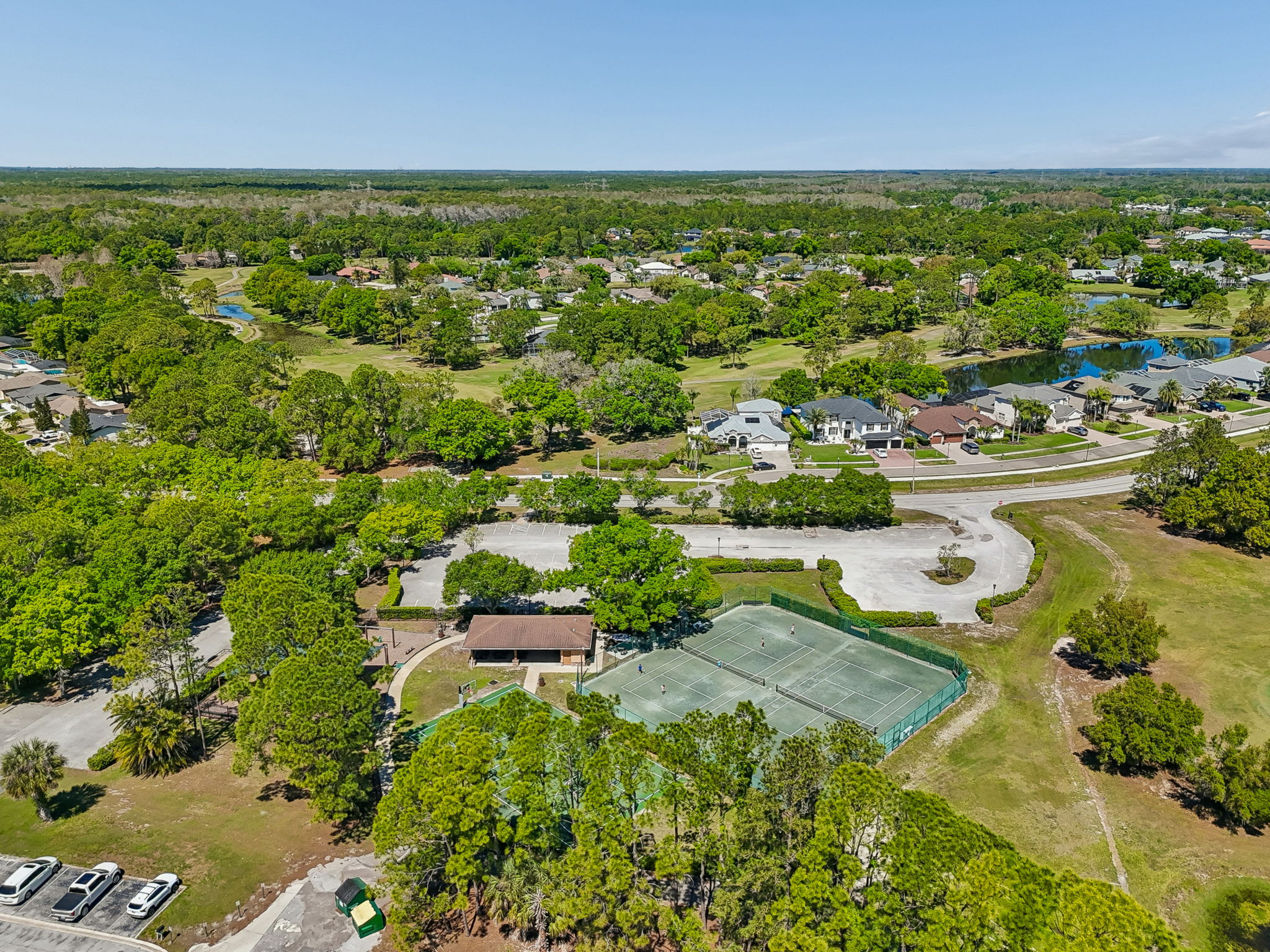 DJI_20260323124328_0187_D