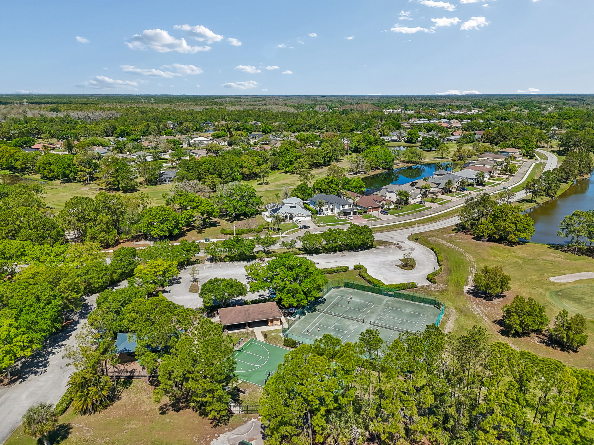 DJI_20260323124345_0190_D