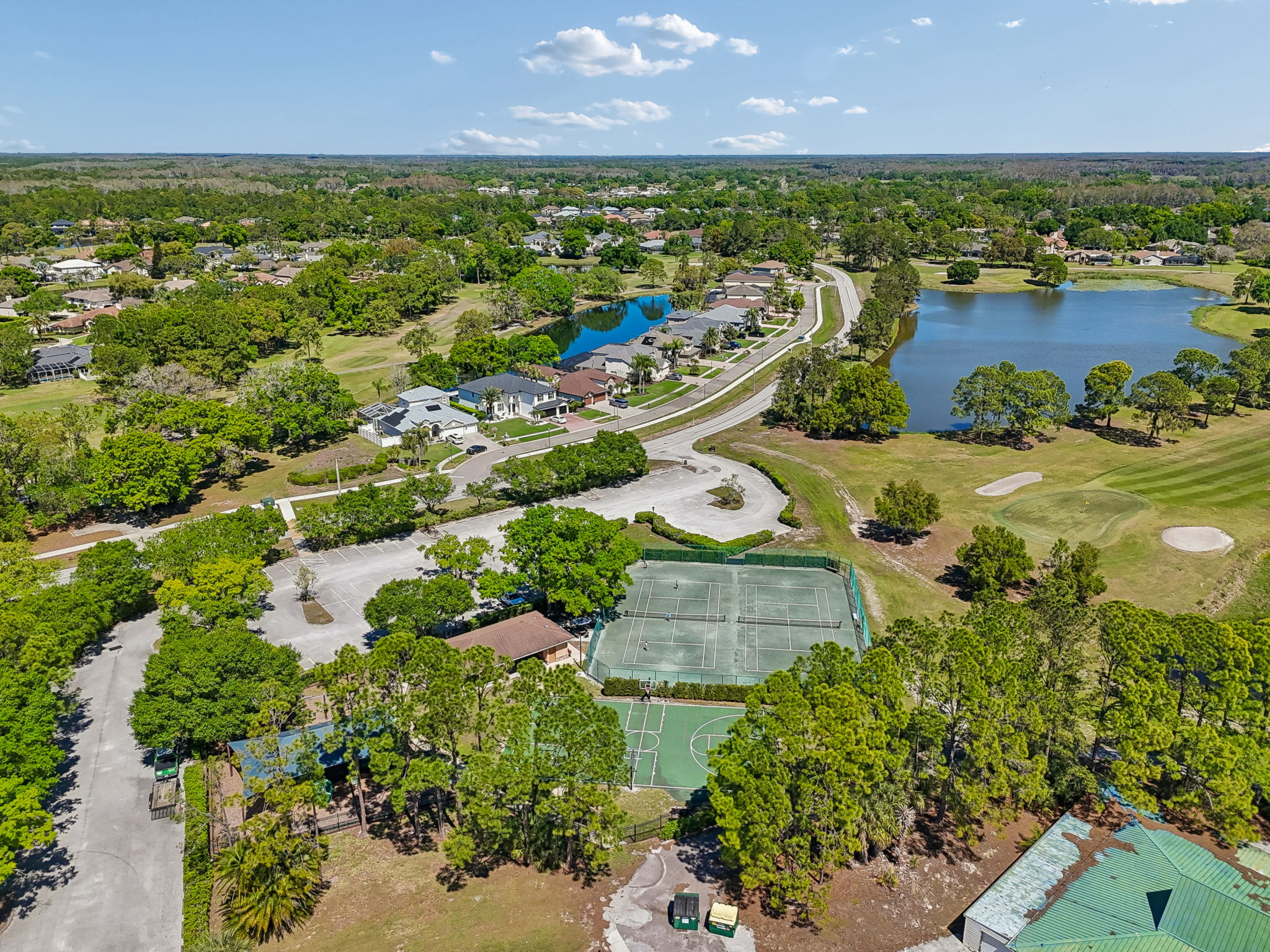 DJI_20260323124406_0193_D