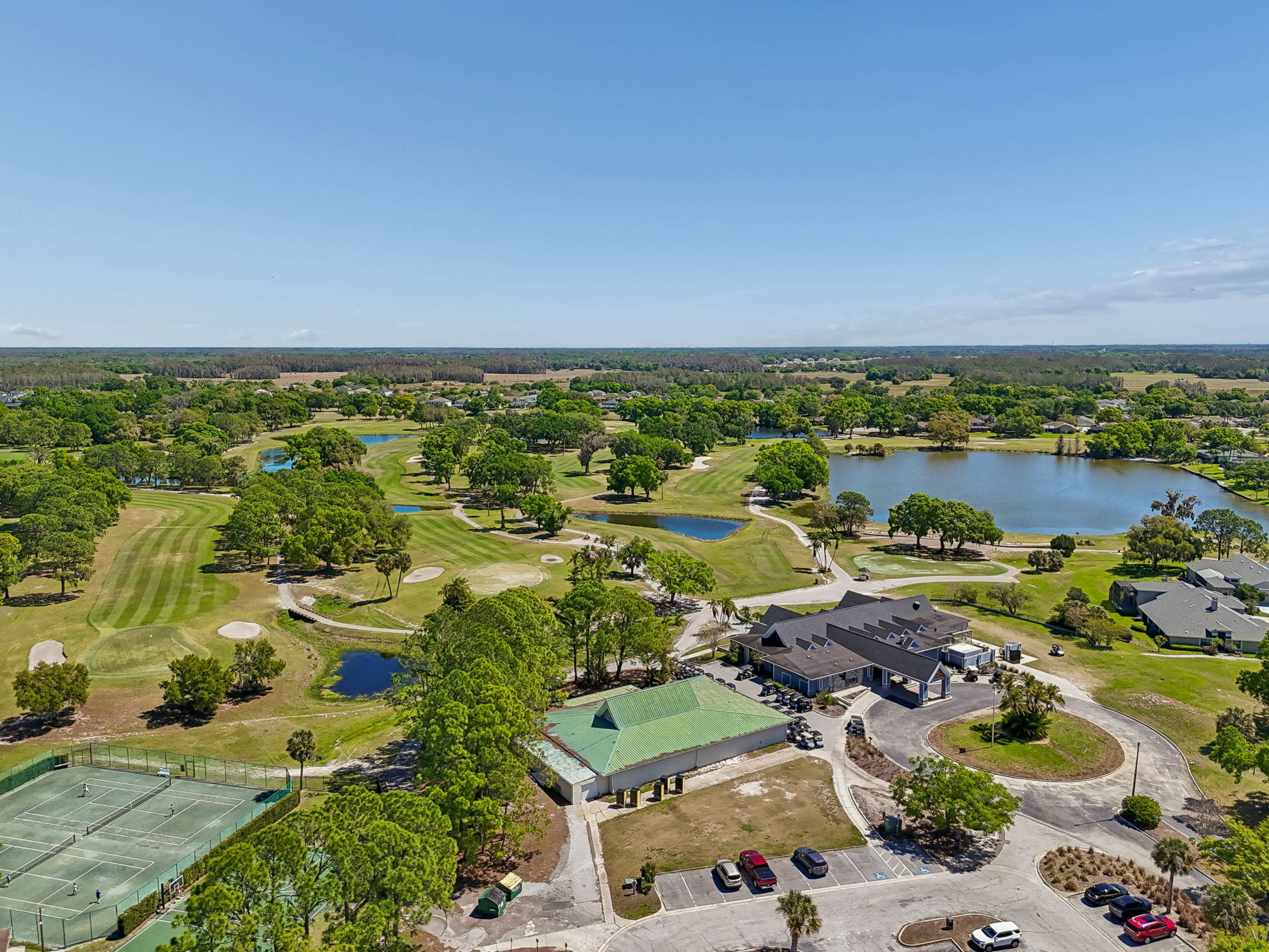 DJI_20260323124443_0199_D