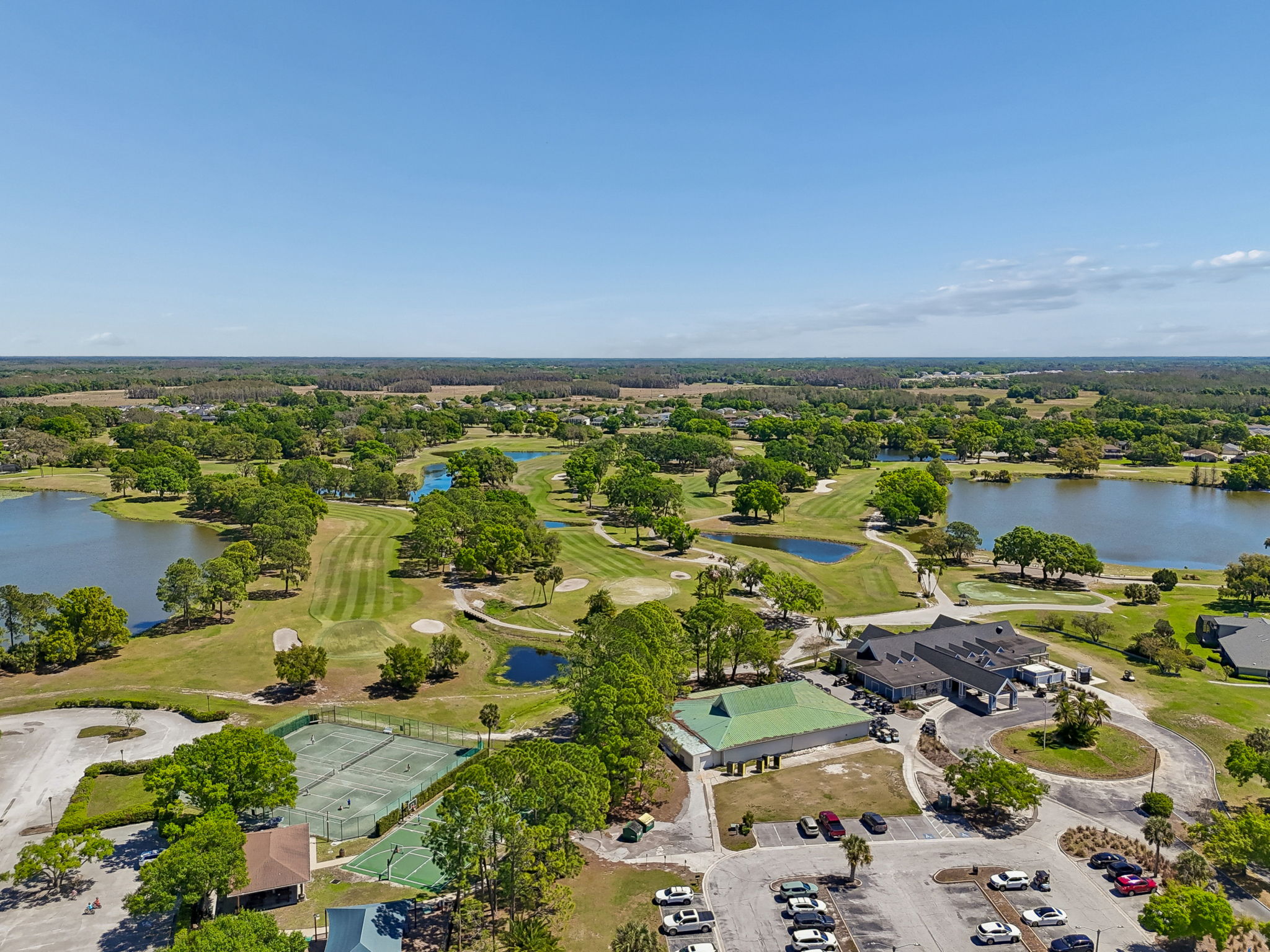 DJI_20260323124453_0202_D