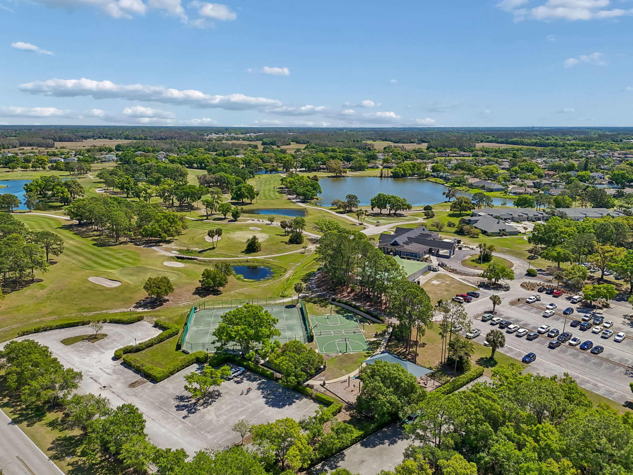 DJI_20260323124529_0208_D