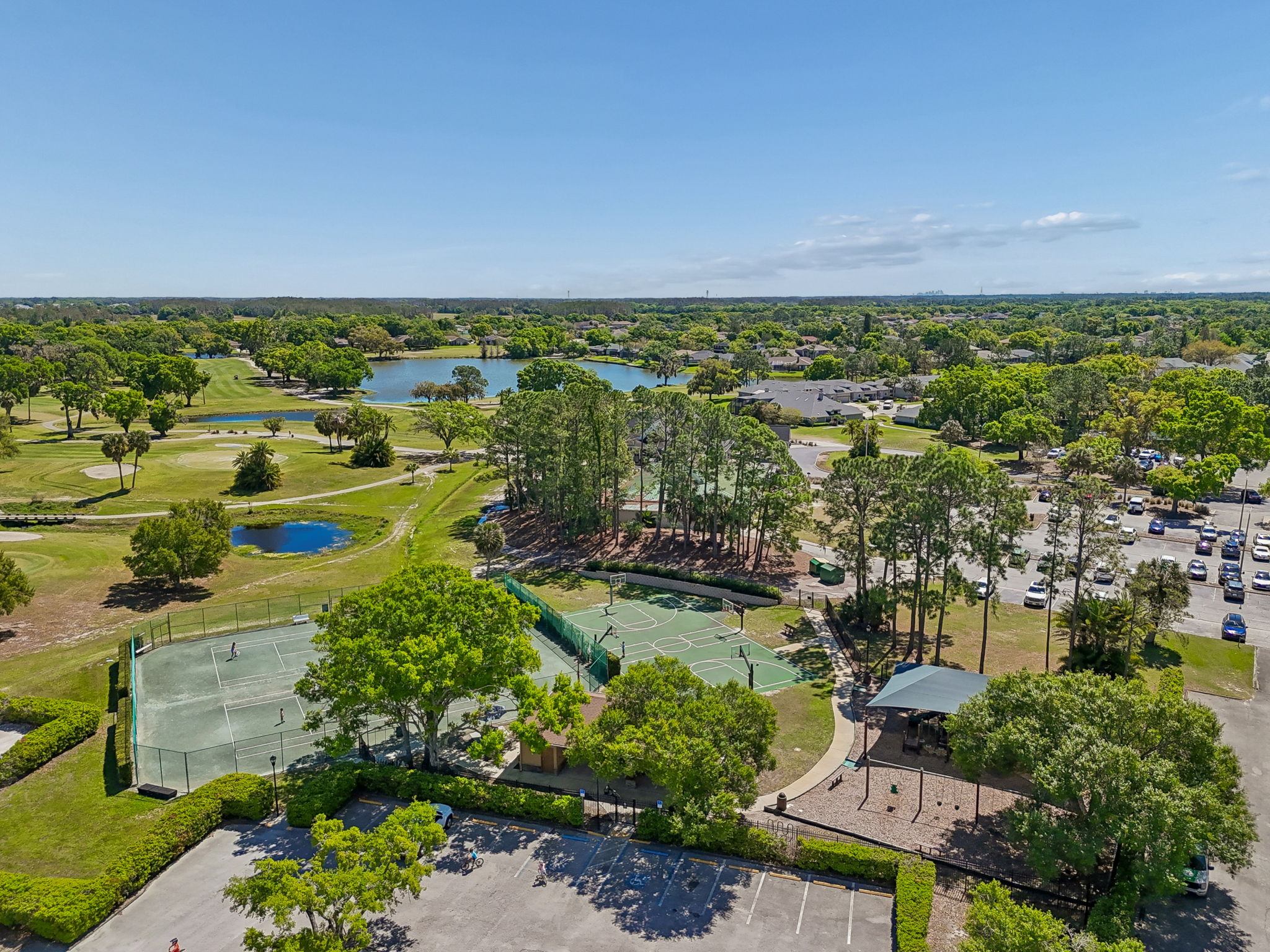 DJI_20260323124543_0211_D