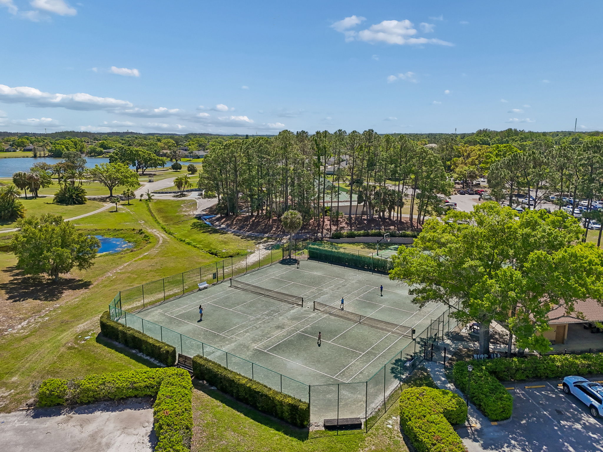 DJI_20260323124604_0217_D