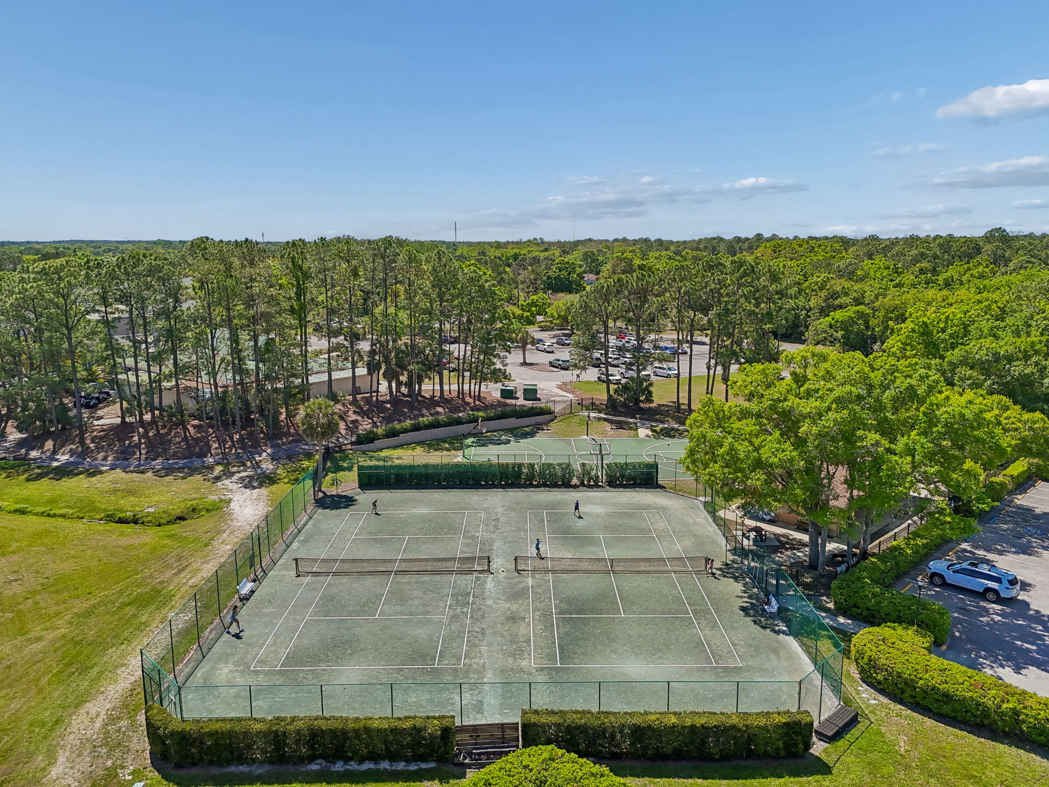 DJI_20260323124612_0220_D