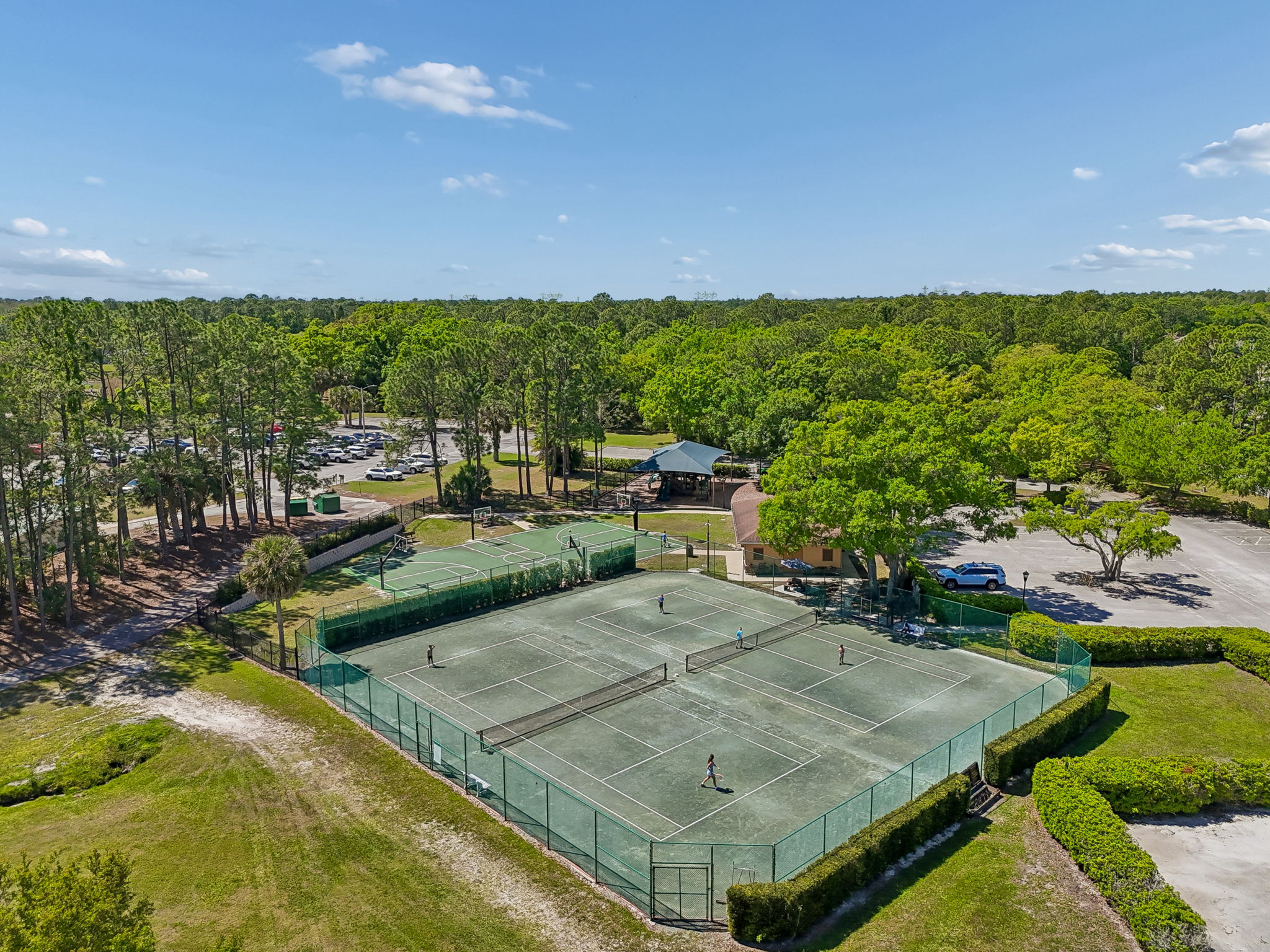 DJI_20260323124621_0223_D