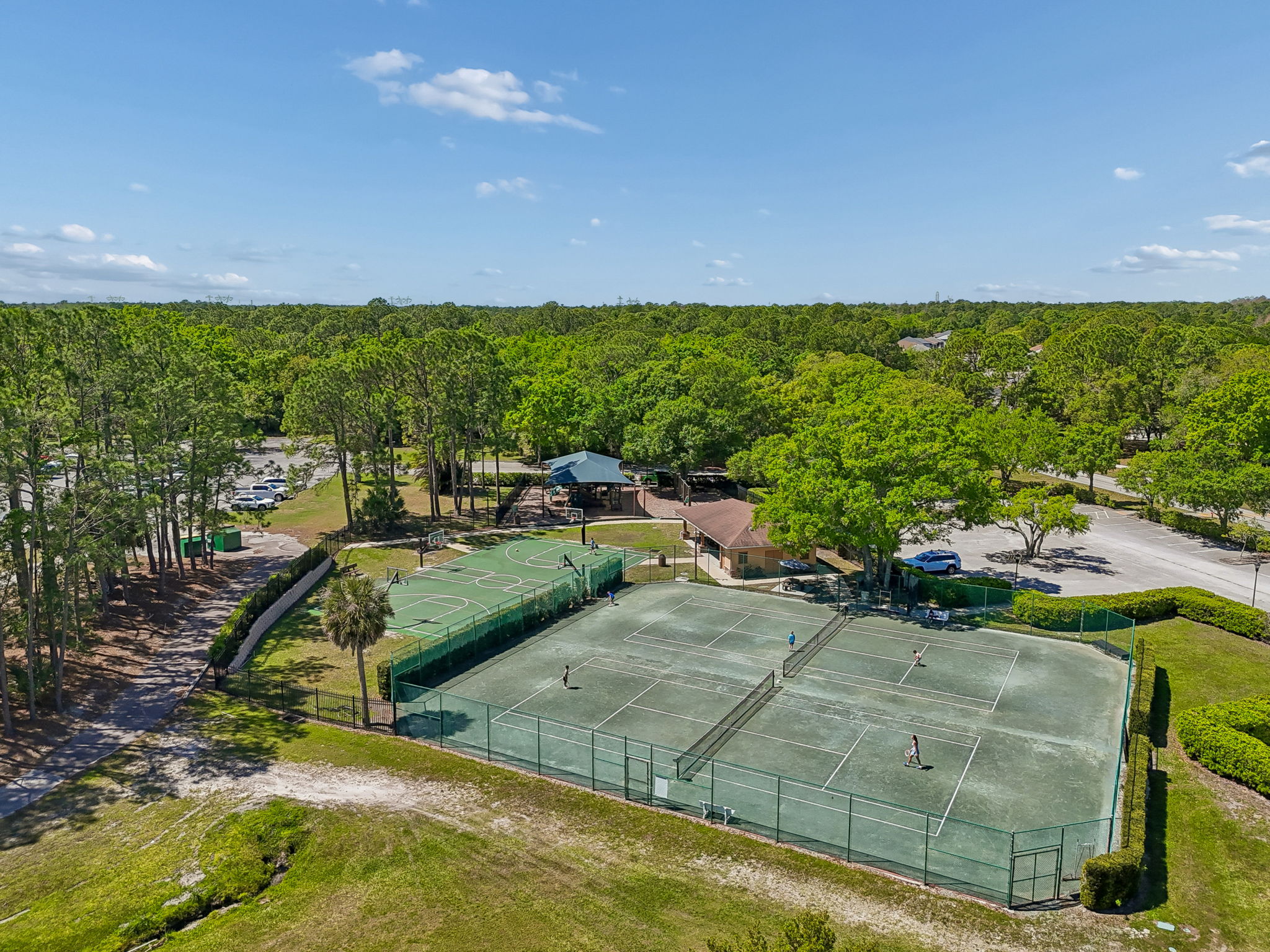 DJI_20260323124628_0226_D