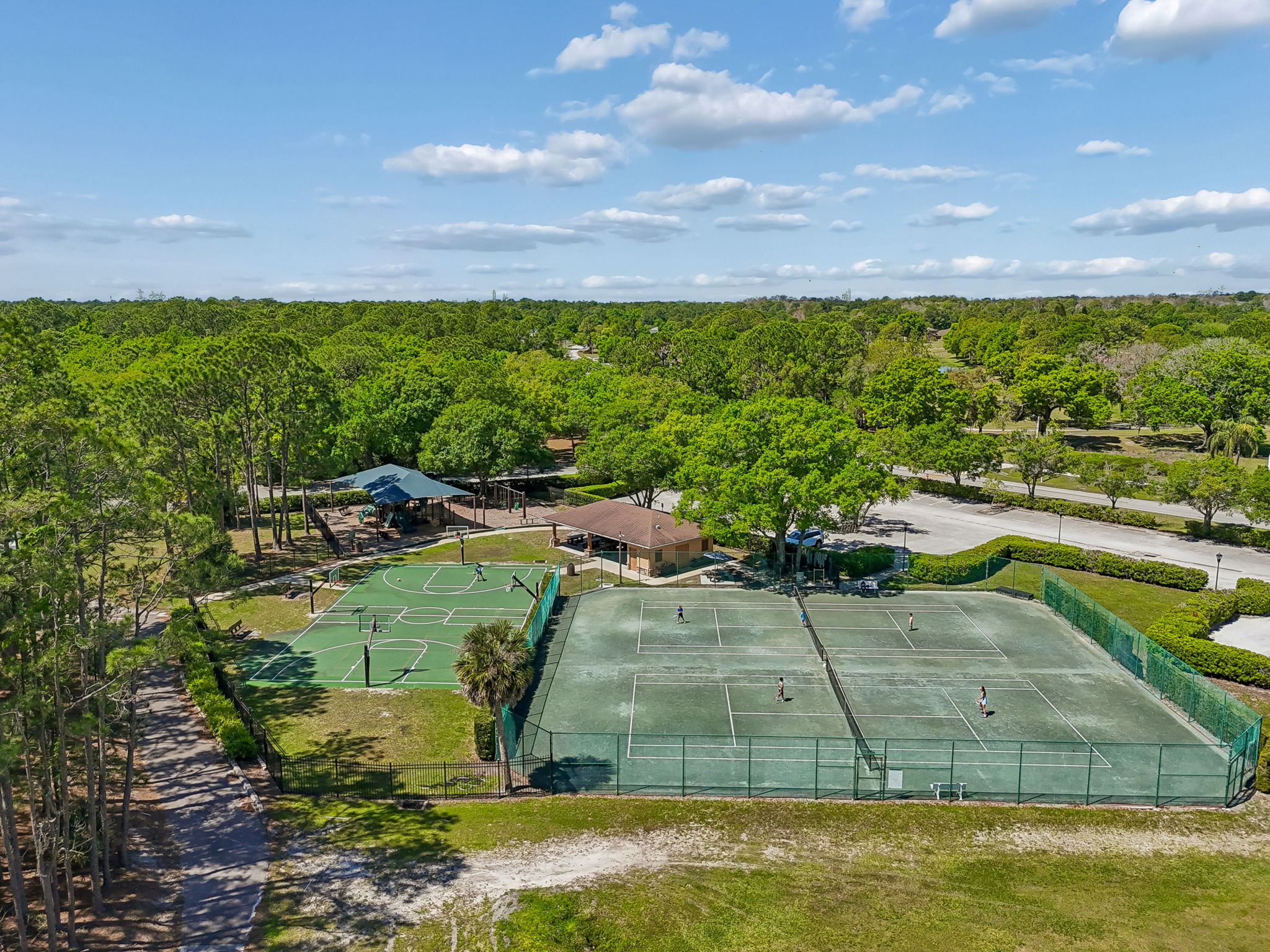 DJI_20260323124635_0229_D