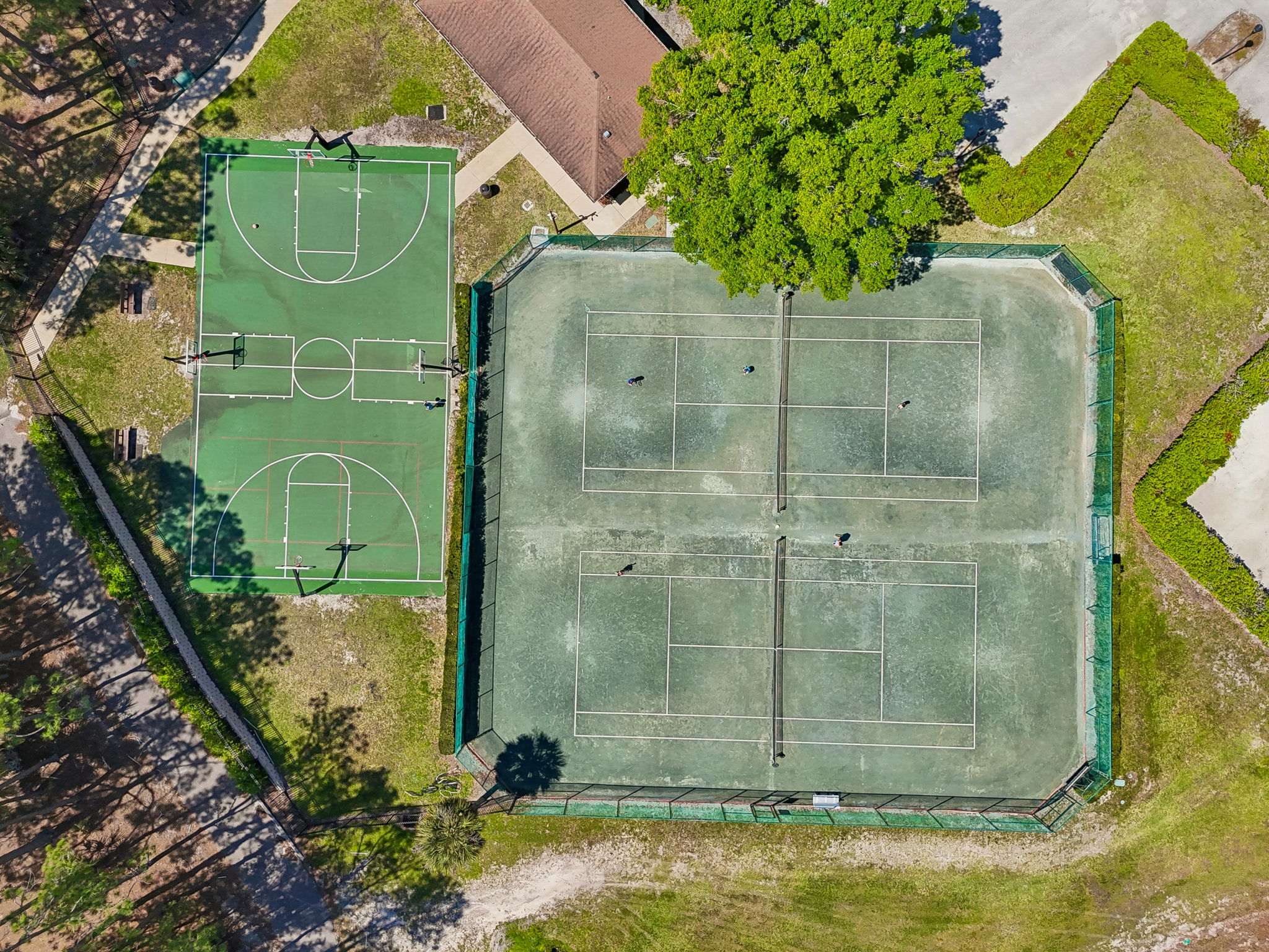 DJI_20260323124652_0232_D