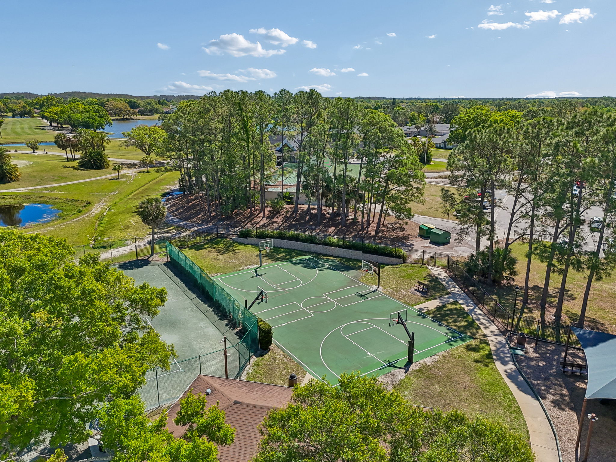 DJI_20260323124721_0238_D