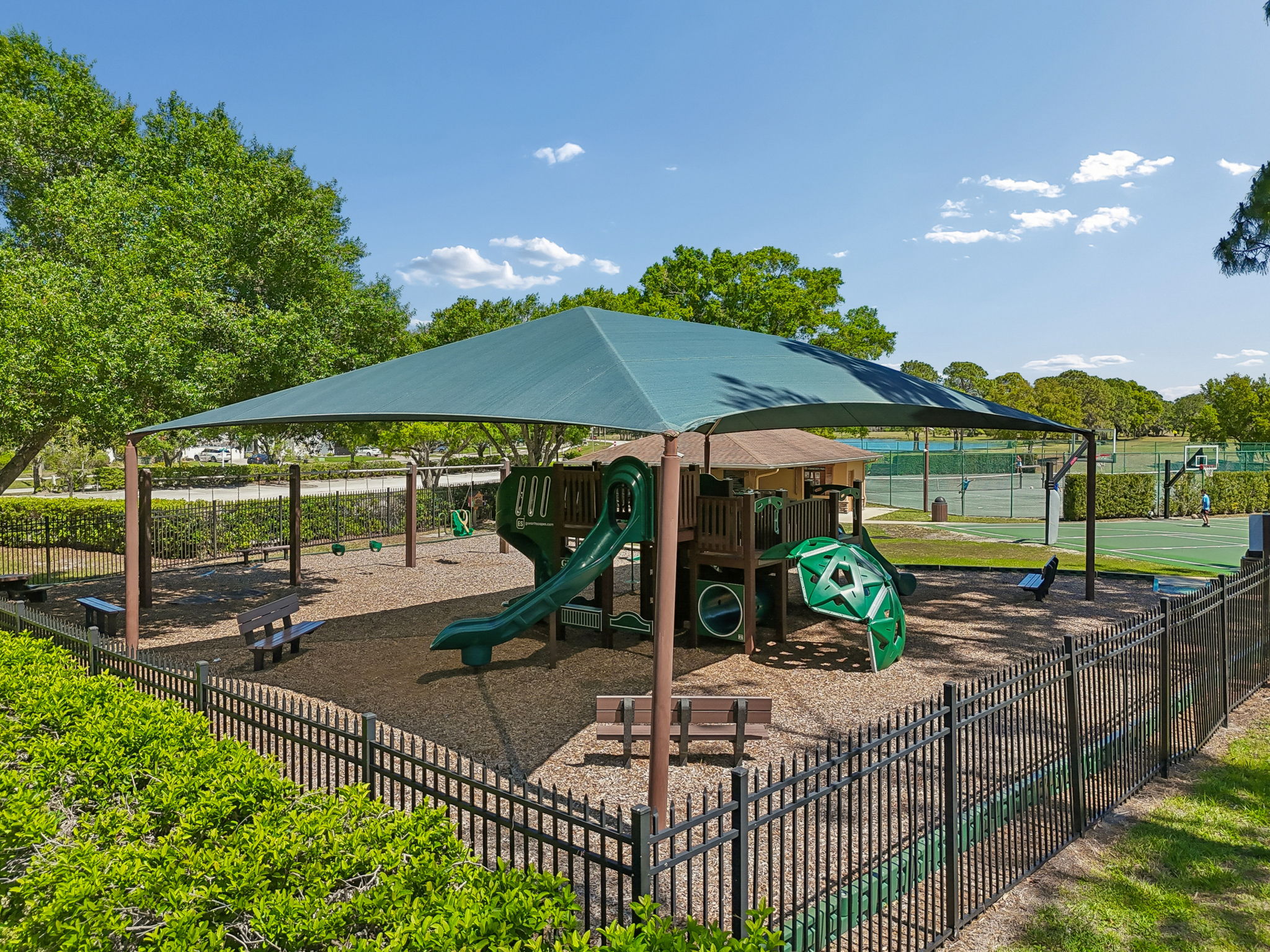 DJI_20260323124753_0244_D