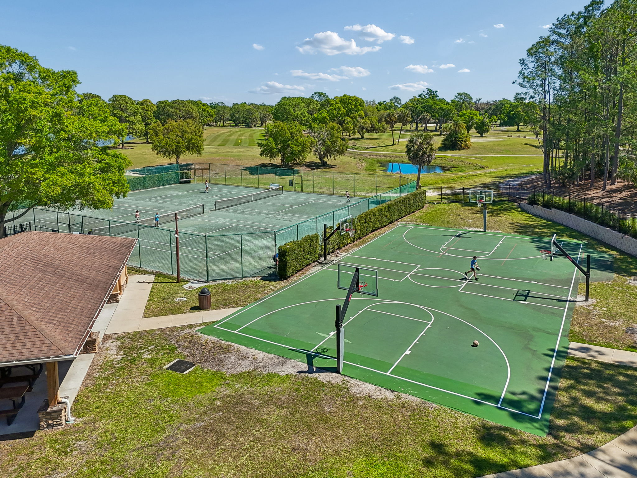 DJI_20260323124810_0247_D