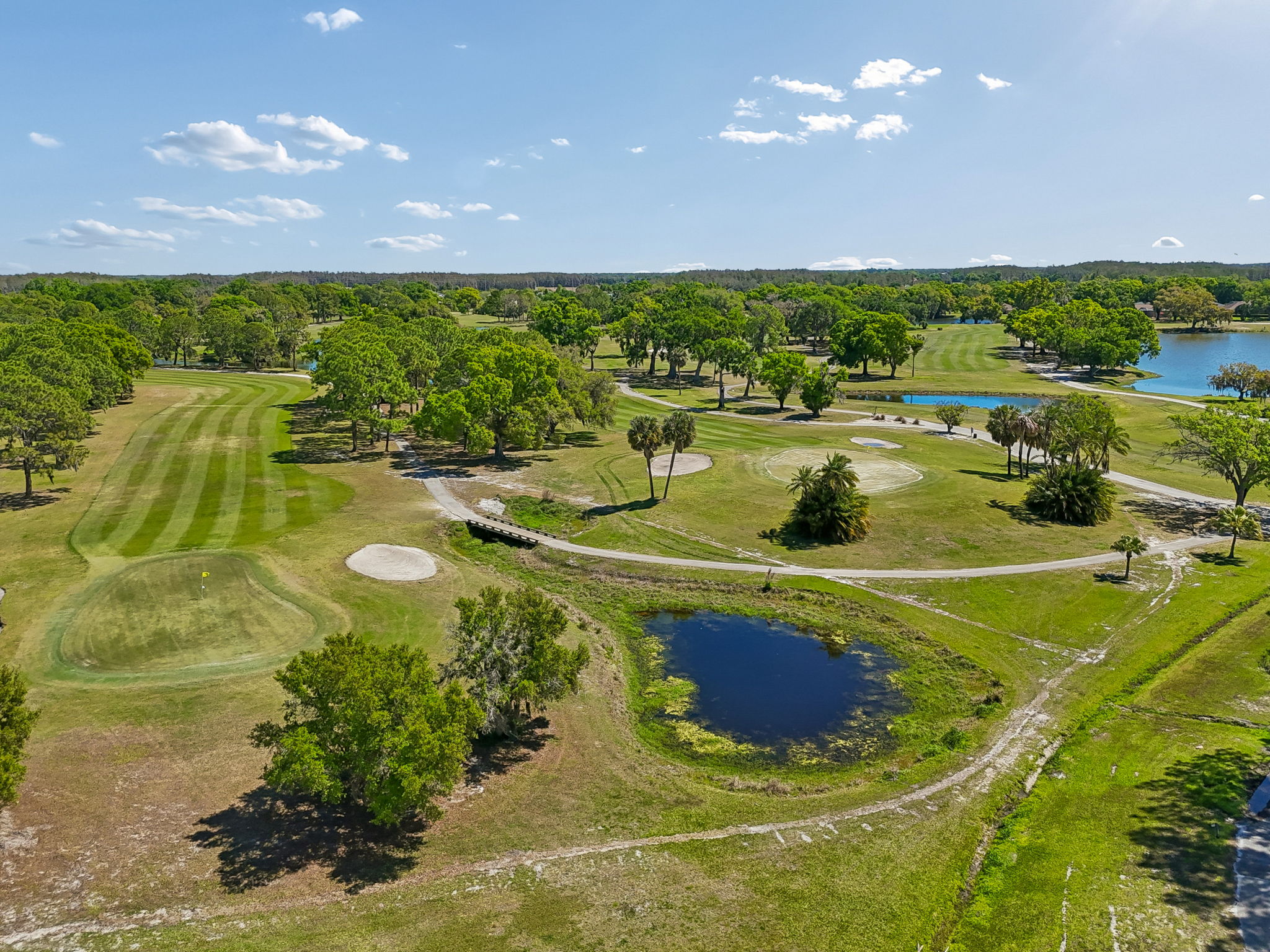 DJI_20260323124822_0250_D