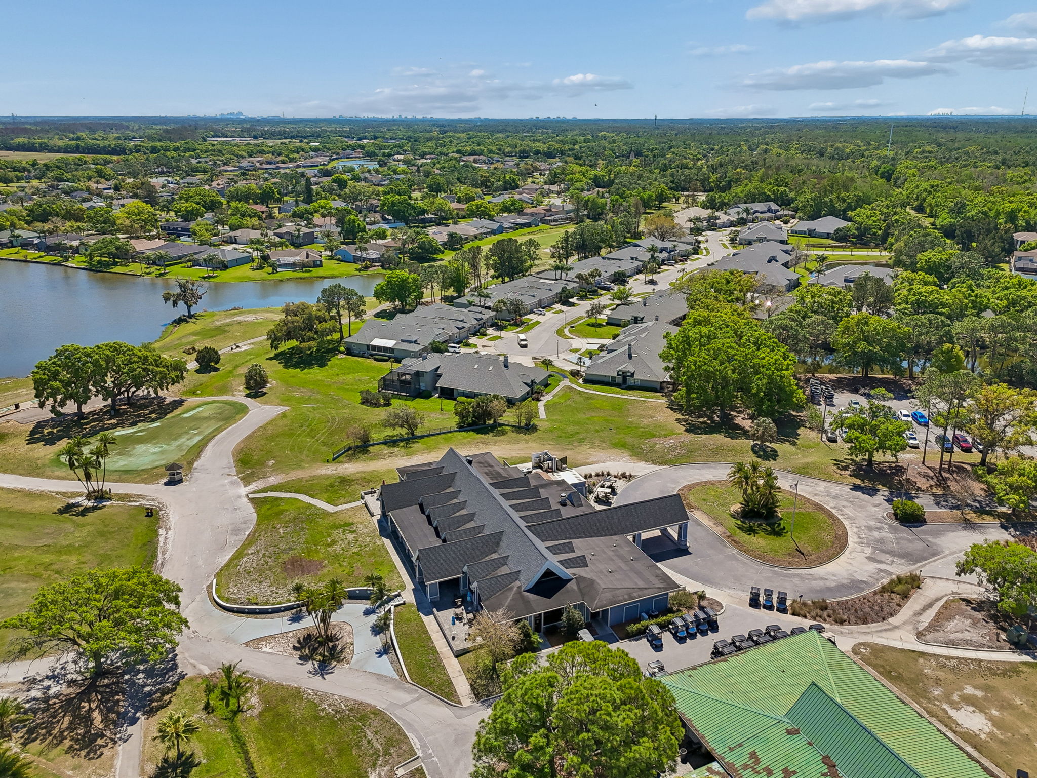 DJI_20260323124838_0253_D