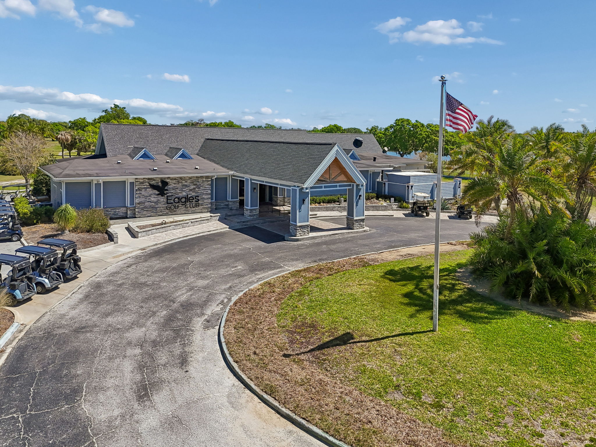 DJI_20260323124902_0256_D