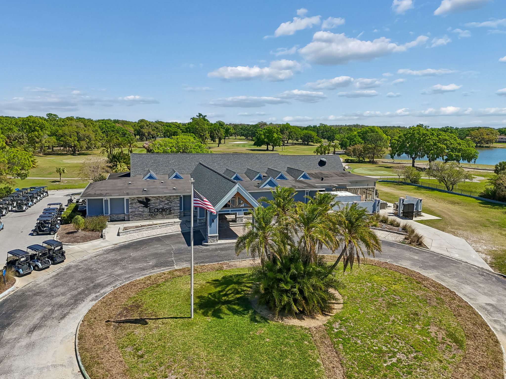 DJI_20260323124922_0259_D