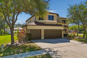 DJI_20260323114508_0085_D