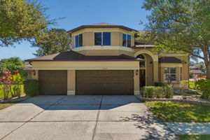 DJI_20260323114516_0088_D