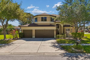 DJI_20260323114555_0094_D