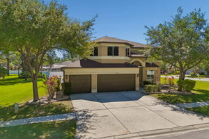 DJI_20260323114602_0097_D