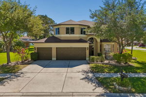 DJI_20260323114611_0100_D