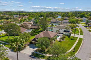 DJI_20260323114649_0109_D