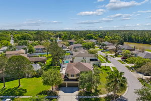 DJI_20260323114702_0112_D