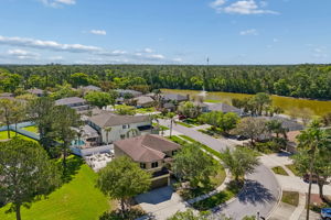 DJI_20260323114710_0115_D