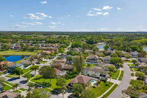 DJI_20260323114740_0124_D