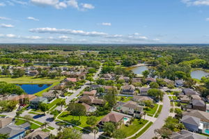 DJI_20260323114747_0127_D