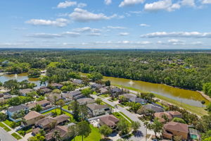 DJI_20260323114815_0133_D