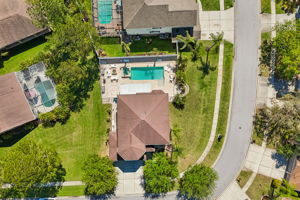 DJI_20260323114837_0136_D